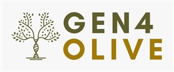 European Project Studies Olive Genetics to Prepare Growers for The Future